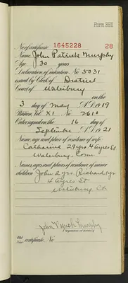 p. 30