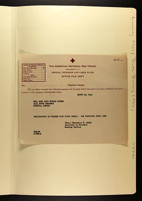 p. 40