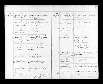 p. 26