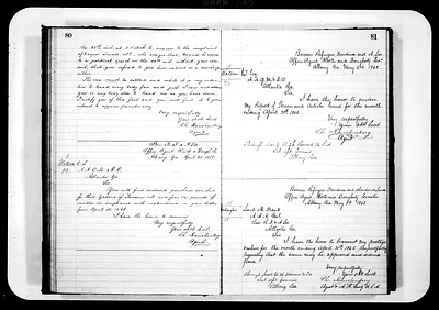p. 52
