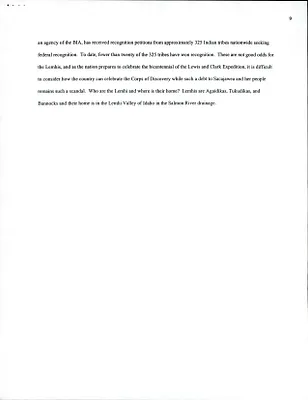 p. 10