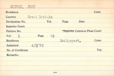 p. 45