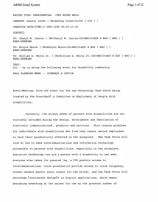 p. 41