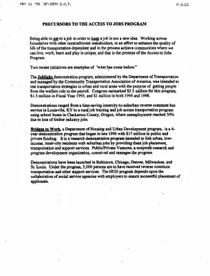 p. 55