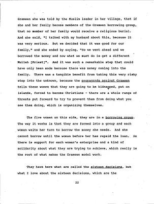 p. 38