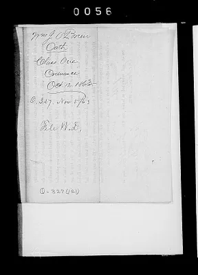 p. 59
