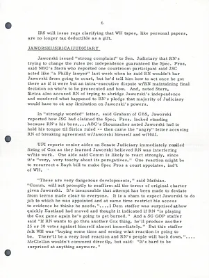 p. 24