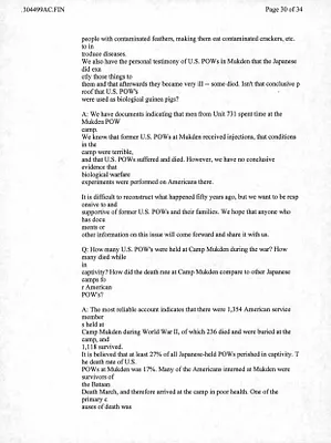p. 48