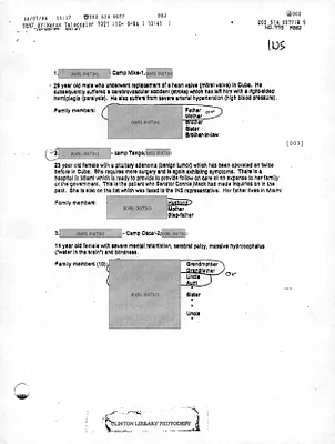 p. 20