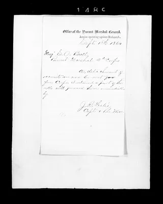 p. 1