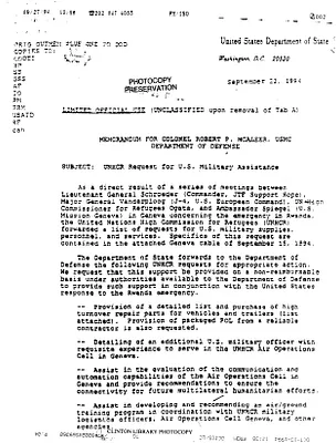 p. 57