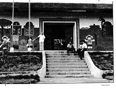 p. 34