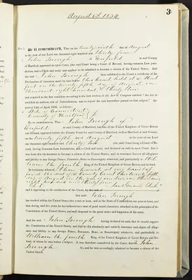 p. 4