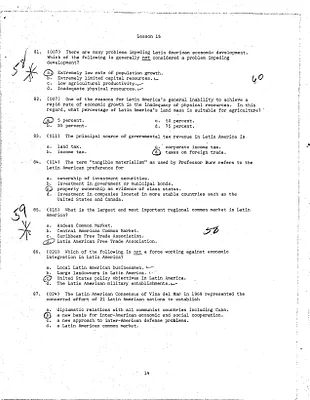 p. 55