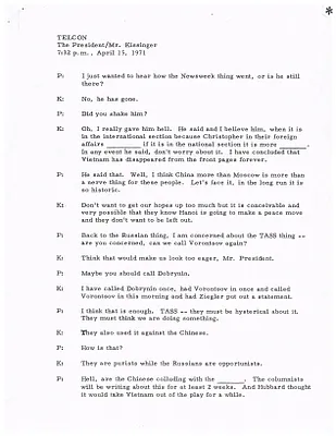 p. 23