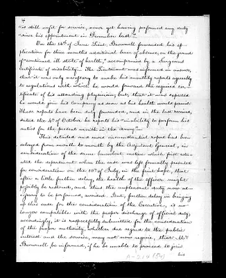 p. 21