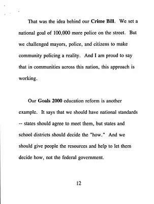 p. 34