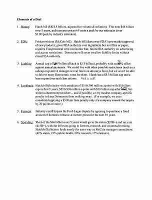 p. 12