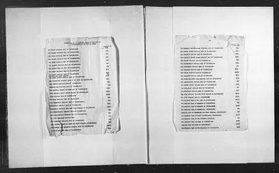 p. 15