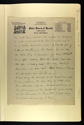 p. 25