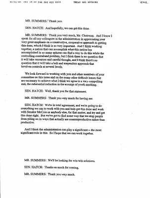 p. 45