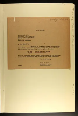 p. 47