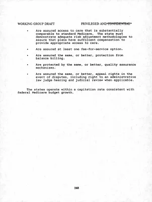 p. 55