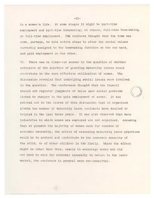 p. 25