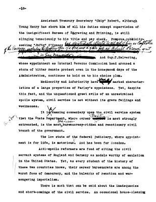 p. 47