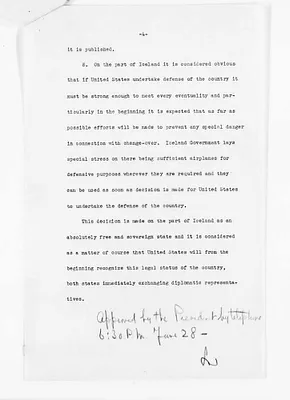 p. 17