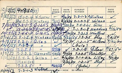 p. 20