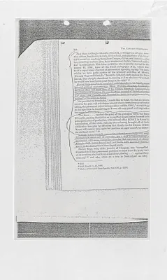 p. 38