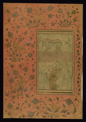 p. 1