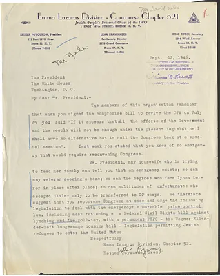 p. 50
