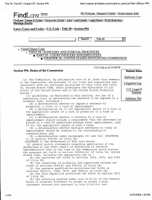 p. 16