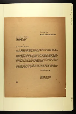 p. 54