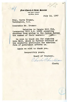 p. 2