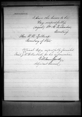 p. 37