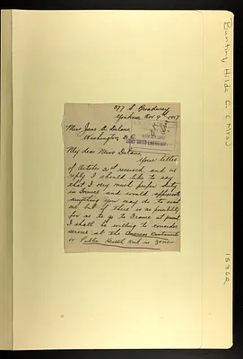 p. 57