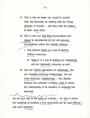 p. 10