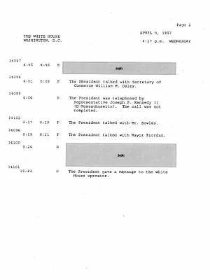 p. 41