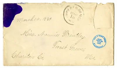 p. 5