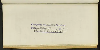 p. 27