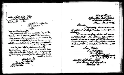 p. 33