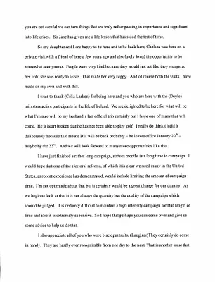 p. 28