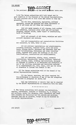 p. 15