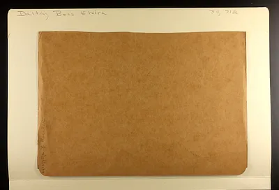 p. 3