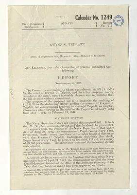 p. 51