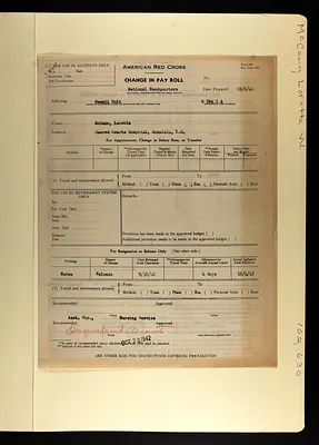 p. 47