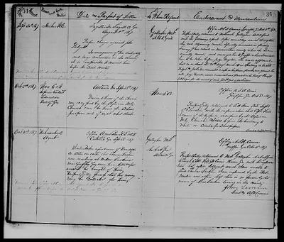p. 22